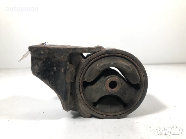 Тампон двигател Suzuki Baleno 1.6 16v 1997г, снимка 2 - Части - 50445511