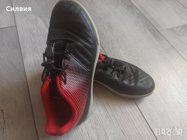 Бутонки 38.5, 32, 30, снимка 9 - Футбол - 52464755