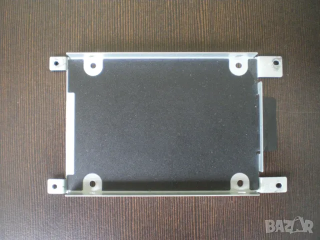 Кади за хард диск Asus K56CA , снимка 1