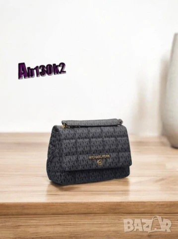 чанти michael kors, снимка 10 - Чанти - 50758623