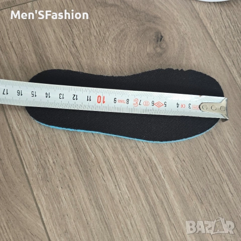 Adidas - детски маратонки, снимка 9 - Детски маратонки - 51783994