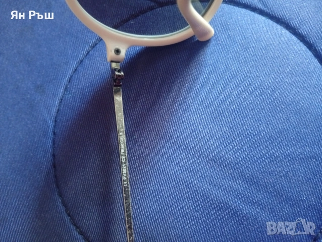 Дамски слънчеви очила Оригинални , снимка 6 - Слънчеви и диоптрични очила - 54280490