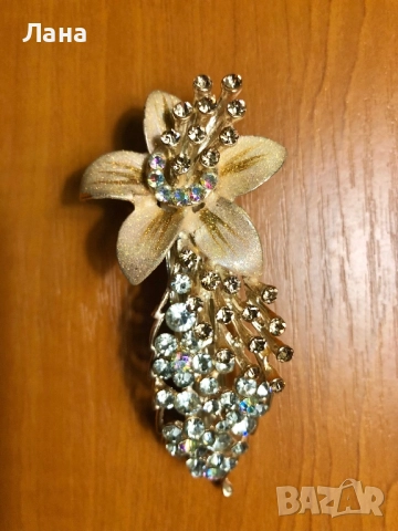 Висулка медальон на верижка, снимка 9 - Колиета, медальони, синджири - 41469568