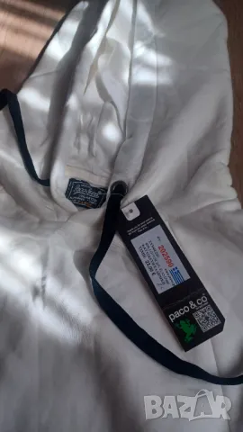 Чисто нов суичер , снимка 2 - Суичъри - 49861050