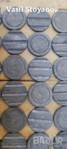 Житони за Билярд и маси и Джаги., снимка 18 - Джаги - 53026463