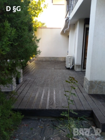 Домашни ремонти, снимка 4 - Ремонти на апартаменти - 53072087