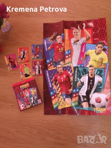 Нови играчки, настолни игри и други - ПОДАРЪЦИ за КОЛЕДА, снимка 14 - Други - 52047513