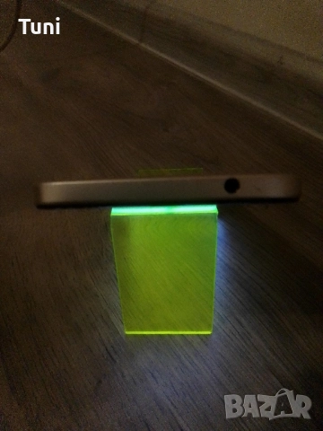 nokia 2.3, снимка 3 - Nokia - 52496623