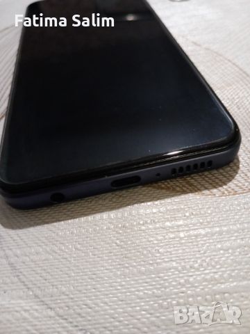 Motorola Moto G(50) 5G, снимка 6 - Motorola - 46368351