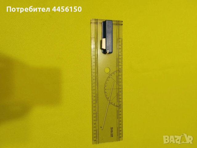 Стара немска линия , снимка 3 - Други ценни предмети - 53225159