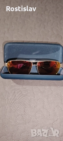 Nautika слънчеви очила 