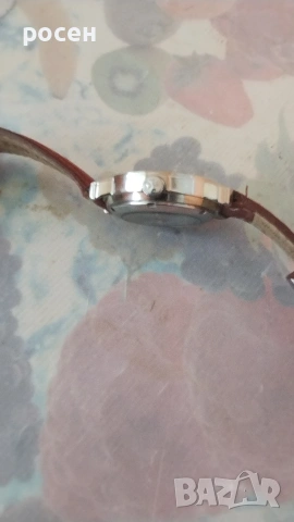 автоматичен часовник vacheron constantin