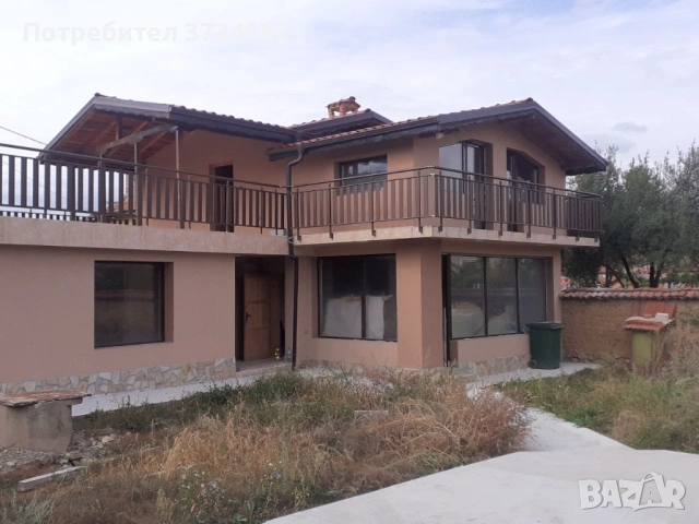 Търся Монтажници на парапети барос вижън 7600 и 2210 стъклодържач и ръкохфатка, снимка 7 - Строителни работници - 53708148