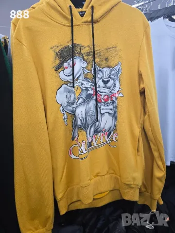 суичъри суитшърти 