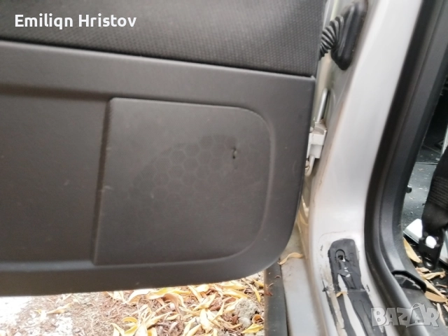 Кори за ауди Б7 s line , снимка 3 - Части - 51738946