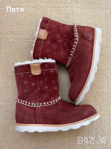 Ботушки, снимка 6 - Детски боти и ботуши - 51288288