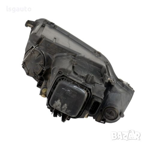 Ляв фар AUDI A3 (8PA) 2004-2012 ID: 125161, снимка 4 - Части - 45296765