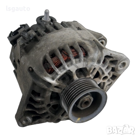 Алтернатор Kia Sportage III 2010-2015 ID: 153229