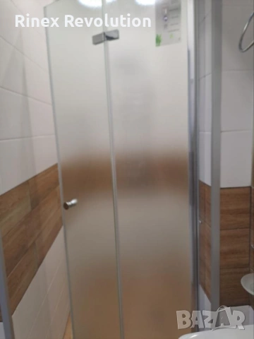 Къща под наем в Центъра, снимка 11 - Апартаменти - 53864545