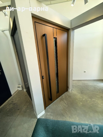 Продажба и монтаж на входни и интериорни врати #vrativarna #тапетниврати #входниврати #интериорнивра, снимка 6 - Интериорни врати - 45710470