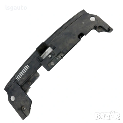 Кора над радиатори Mitsubishi Lancer X (GS44S) 2007-2017 ID: 159368