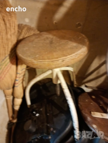 Старинни столове , снимка 6 - Антикварни и старинни предмети - 53159448