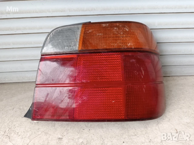 десен стоп за БМВ е36