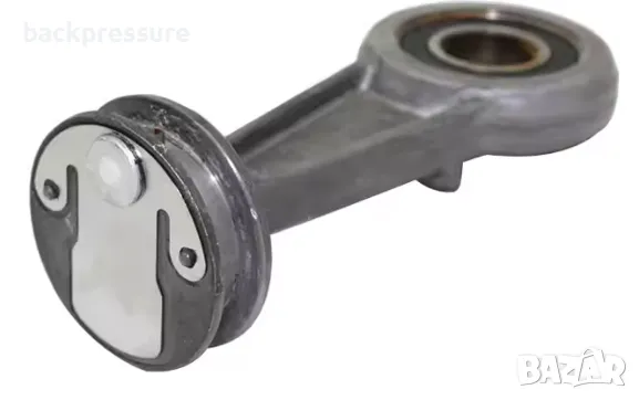 бутало за компресор Wabco