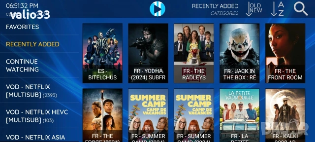 Приемник B.Box, Android 9, Fi-wi, HDIM, Goggle Play Store 5в1;, снимка 10 - Приемници и антени - 53439988