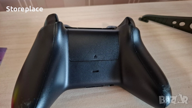 Xbox One controller джойстик , снимка 2 - Аксесоари - 52970146