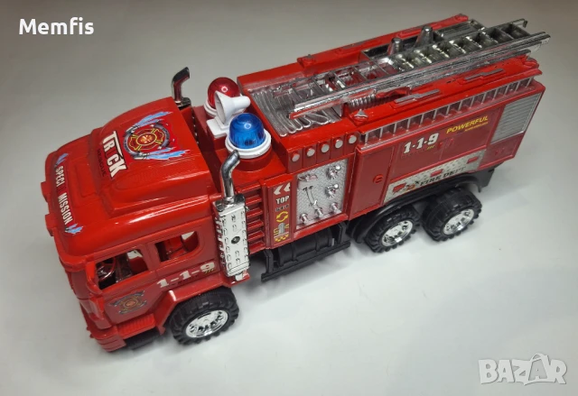 Играчки, колички, фигурки, снимка 2 - Фигурки - 50788010