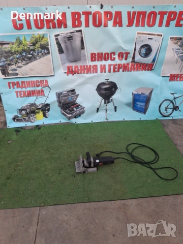 Бисквит машина 