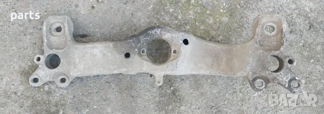 Стойка Скоростна Кутия Ауди А4 Б6 - Б7
- 8E0399263, снимка 6 - Части - 49982351