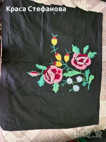 Калъфки за интерионни възглавници, снимка 3 - Възглавници - 50838461