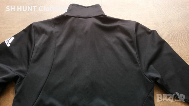 ADIDAS Размер M мъжка горница 15-52, снимка 12 - Спортни дрехи, екипи - 52794209