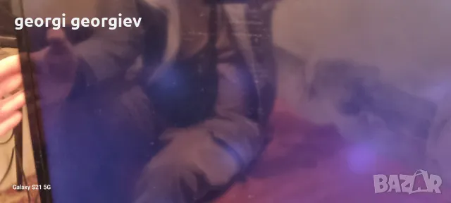 Телевизори филипс, снимка 2 - Телевизори - 50333281