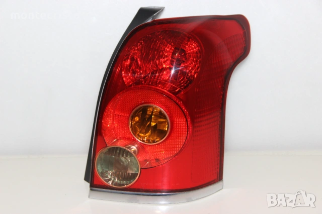 Десен стоп Toyota Avensis комби T250 T25 (2003-2006г.) 8155105160 Тойота Авенсис