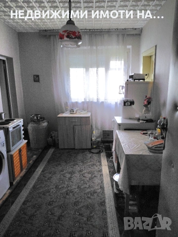 Самостоятелна къща , снимка 3 - Къщи - 54187856