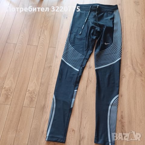 Клинове  Nike, Adidas, Under Armour, Puma, Reebok, Oysho и Bjorn Borg, снимка 12 - Клинове - 46020135