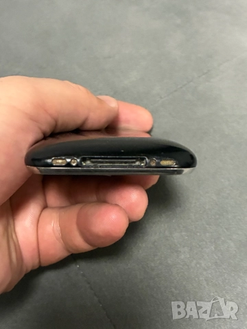 iPhone 3GS, снимка 11 - Apple iPhone - 52319689