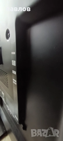 Плазмен телевизор Panasonic 51 инча, снимка 4 - Телевизори - 53947220