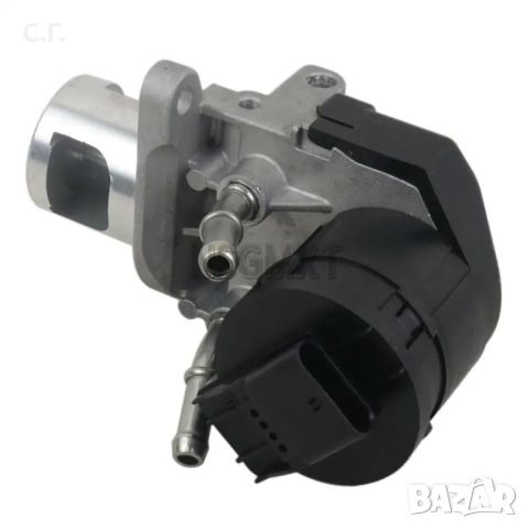 AP03 egr клапа за BMW., снимка 3 - Части - 45960409