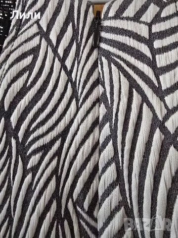 Дамска рокля Calvin Klein размер S, снимка 7 - Рокли - 54267131