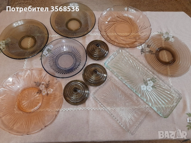 Кухненски дреболии , снимка 3 - Други - 51661757