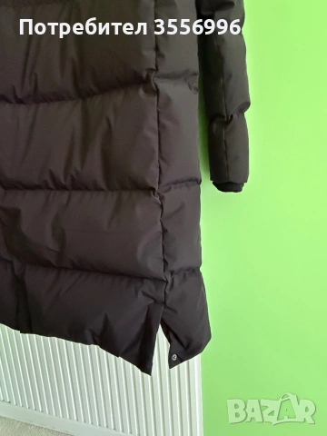 Оригинално мъжко яке GUESS, снимка 5 - Якета - 53249021