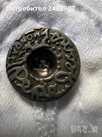 Къси дамски панталони, снимка 10 - Къси панталони и бермуди - 54137290