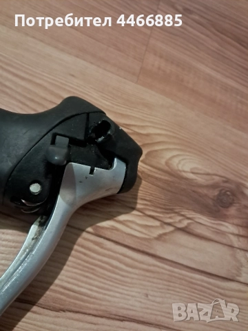 Шосейни команди Sora 2x8, снимка 5 - Велосипеди - 52390962