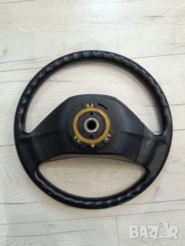 Волан за toyota corolla ee90 1991, снимка 2 - Части - 52977275