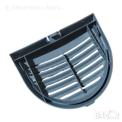 Samsung GRILLE BACK DJ64-00431A, снимка 2 - Прахосмукачки - 47864969