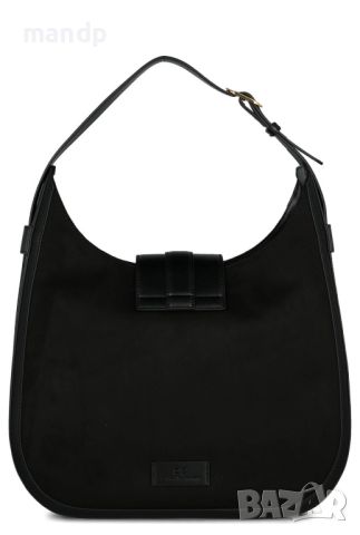 Elisabetta Franchi Bag, снимка 7 - Чанти - 45147337